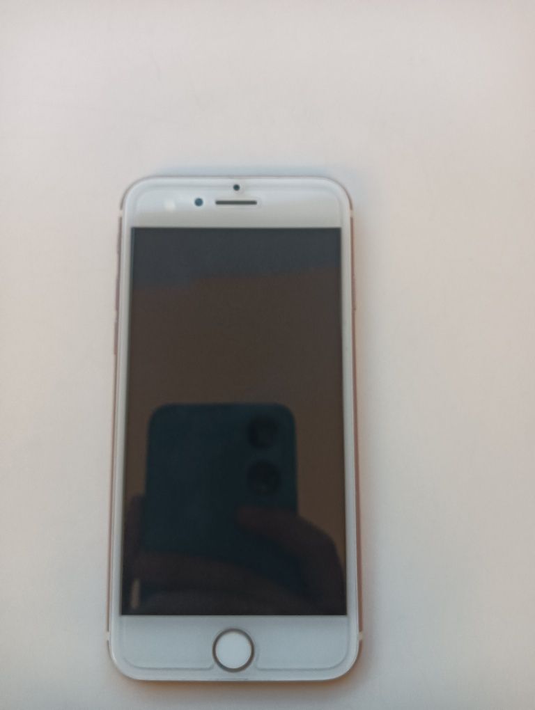 iPhone 7 32GB – Bom Estado – Desbloqueado