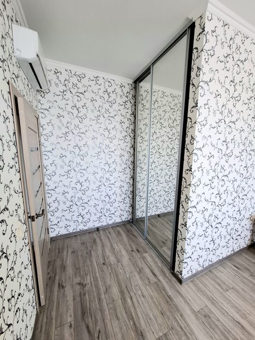 Сдам 1 комн. в Приморском Р-не ЖК"Апельсин" Среднефонтанская Ж.Д.Вокз