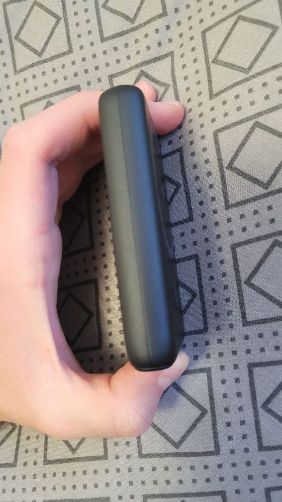 Powerbank Anker 5000 mah Magnetyczny bezprzewodowy MagSafe