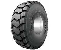 Opona 23.5R25 BKT Earthmax SR30 E-3/L-3 195A2/185B TL