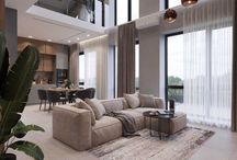 Продаж  будинок з ремонтом 120м2 ,БАВАРСЬКА КЛАДКА ,VIP пропозиція