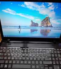 Laptop NP355E5C Samsung.