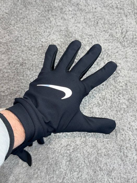 ОРИГІНАЛ!!! рукавиці Nike найк dri-fit