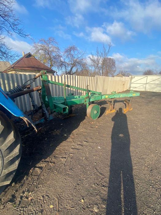 трактор   т-150к