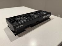 AMD Radeon RX 6800 16GB GDDR6 - Відеокарта