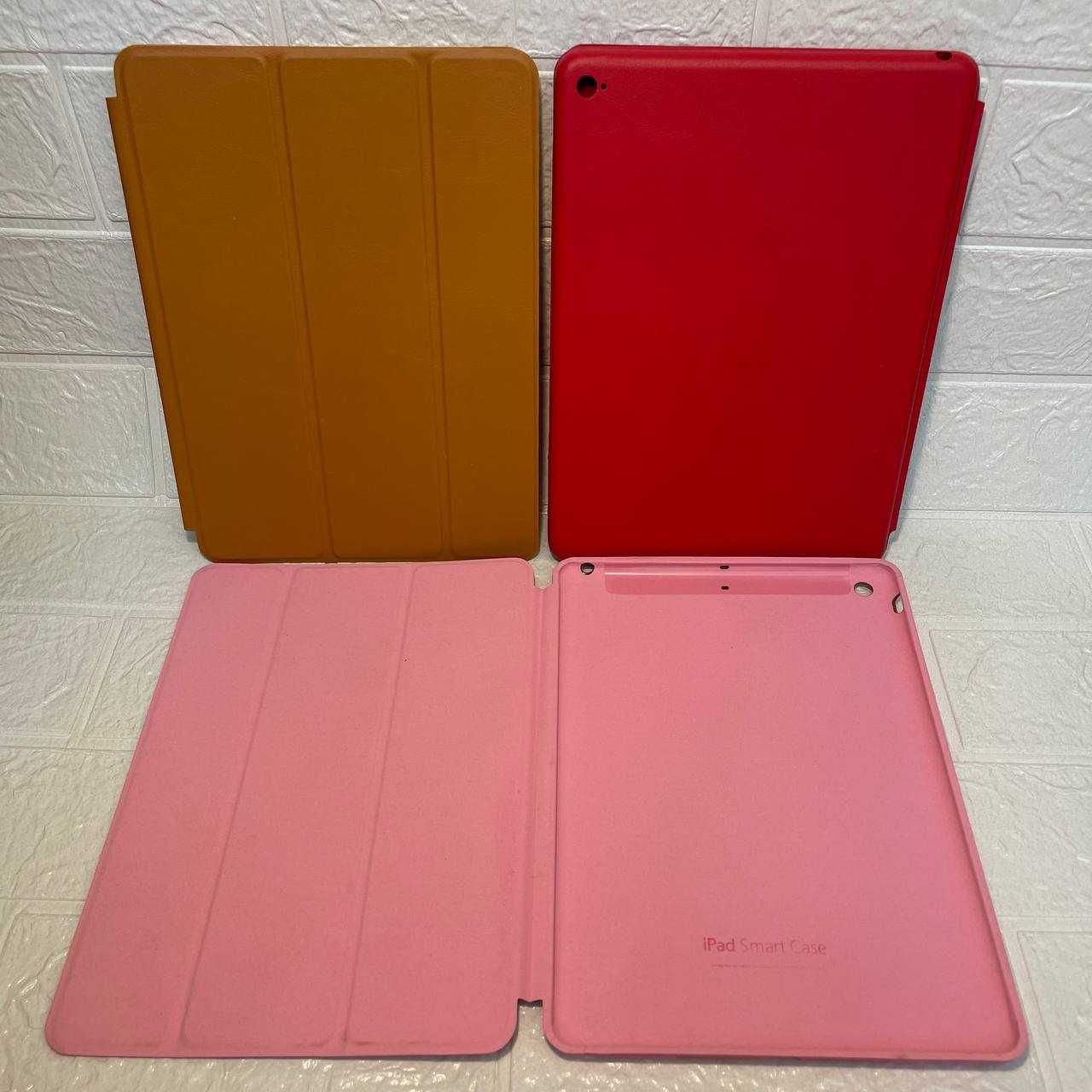 Чехол Smart Case для Apple iPad