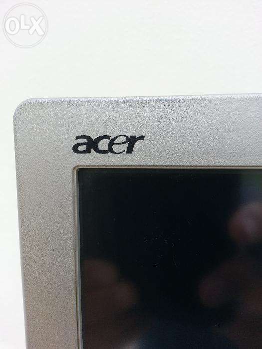 Monitor Acer