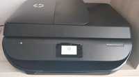 HP DeskJet Ink Advantage 5275 drukarka atramentowa kolorowa, skaner