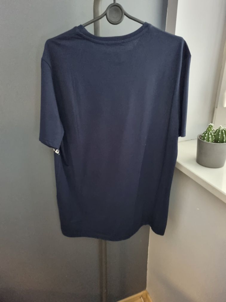 T-shirt Dsquared Dsquared2