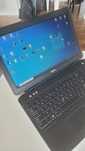 Dell Latitude E5530 Laptop komputer dysk SSD 500gb