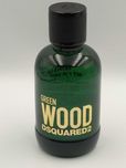 Dsquared2 Green Wood Pour Homme edt 100 мл Оригинал