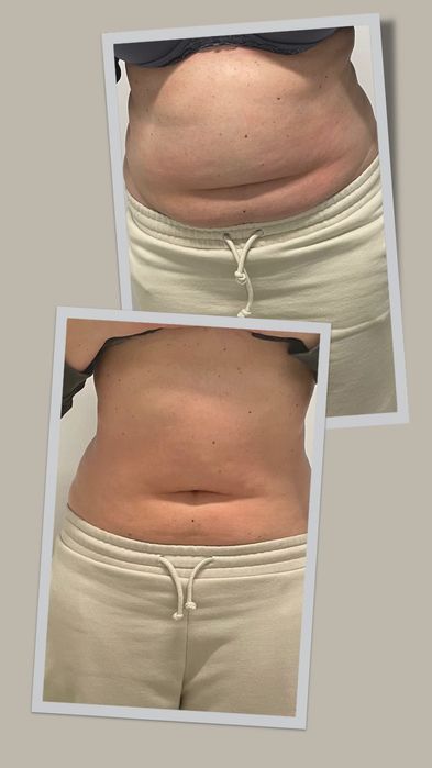 Magnifico II Premium od Mimari