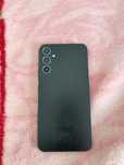 Vendo samsung a34 5g