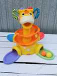 Sprzedam żyrafę Fisher Price