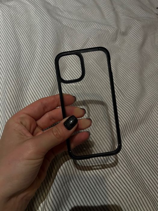 Etui iPhone 13 mini