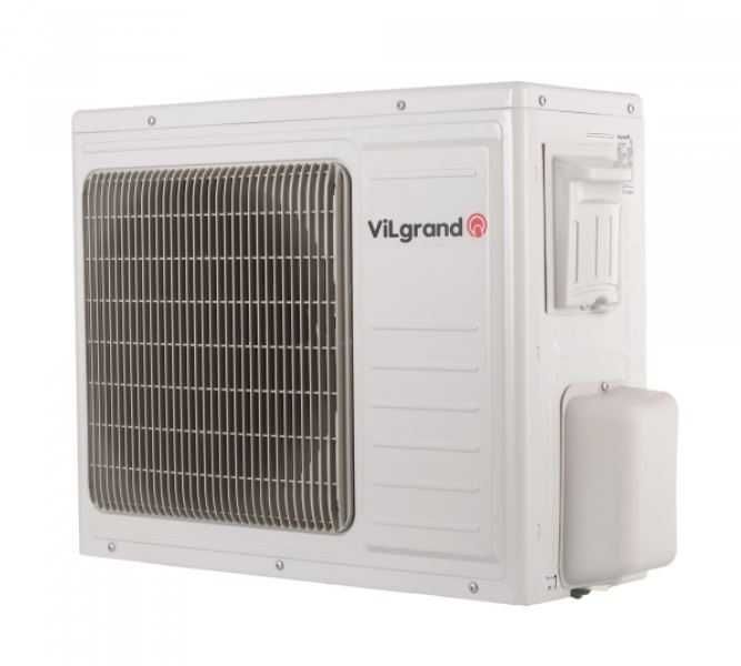 Кондиционер-инвертор   ViLgrand  VAC092IS, ViLgrand VAC123IS