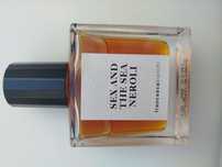 Francesca Bianchi Sex and the sea Neroli 30ml