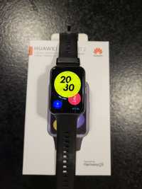 Huawei WatchFit2