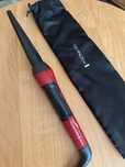 Lokówka Remington Silk CI96W1