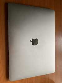 MacBook Air 2020 (intel)