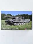 Academy 13428 czołg Leopard 2A4 model 1/72