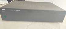 Nad power amp 912