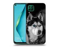 Etui Husky iPhone Samsung Huawei Xiaomi Motorola