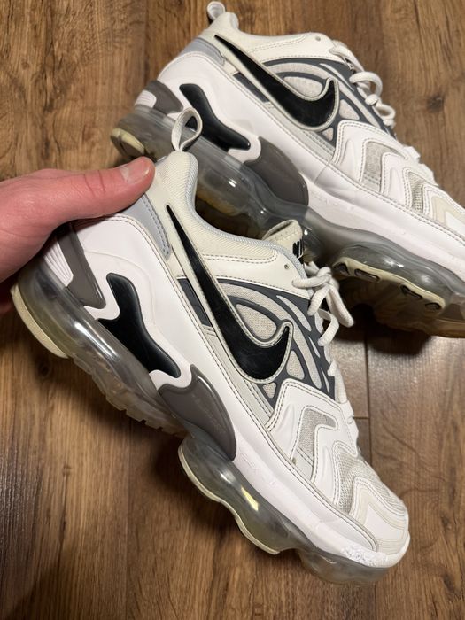 Nike Vapormax Evo(Acg jordan vapormax tn)