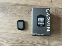 Навигатор Garmin