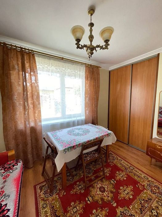 Продаж 2-поверхового будинку 173м² з ділянкою 5.4 сотих по вул. Куліша