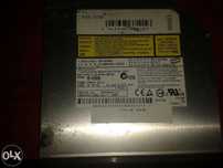 Nagrywarka NEC ND-6500A
