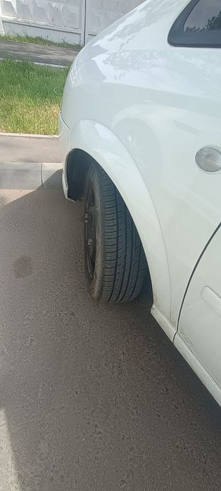 Opel meriva 1.3 Diesel