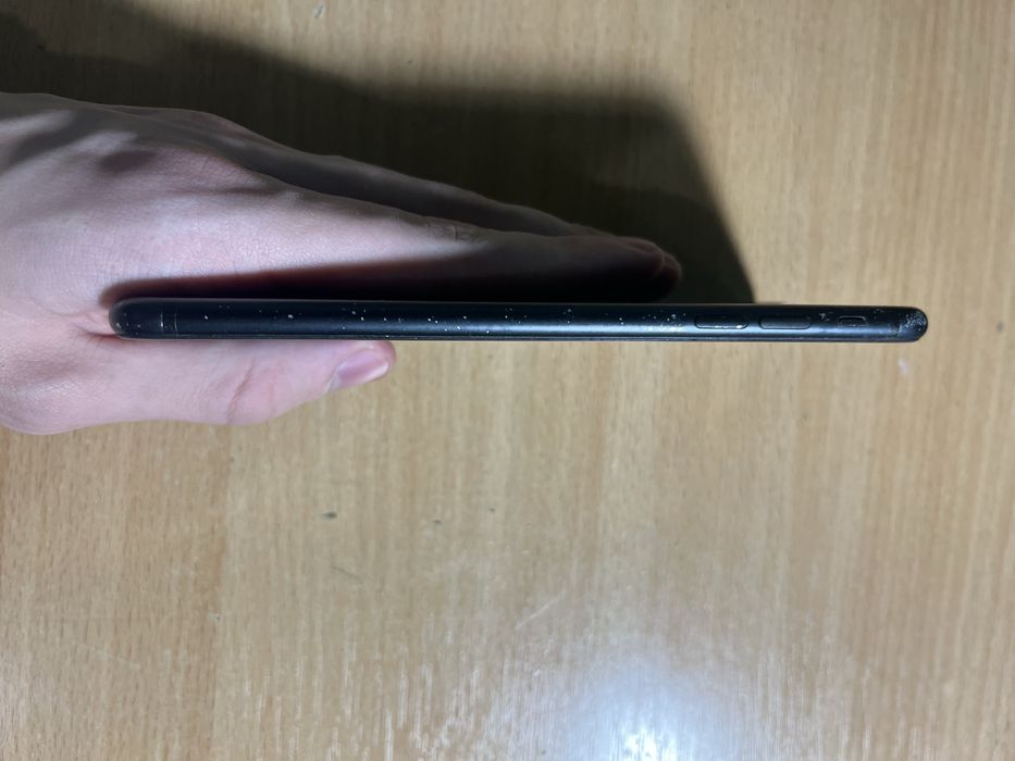 iPhone 7 Plus 128GB Neverlock 99%АКБ