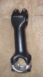 Mostek rowerowy Specialized
