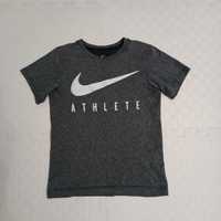 Футболка Nike Athlete Dri-fit / XXS