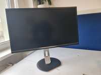 Monitor 32 cale 4K Philips BDM3275