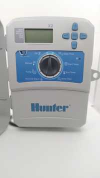 Контролер керування Hunter X2 1401-E