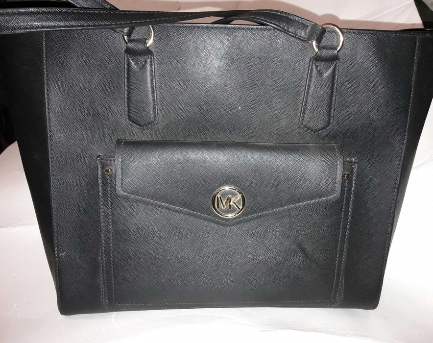 Продам стильную женскую сумку Michael Kors