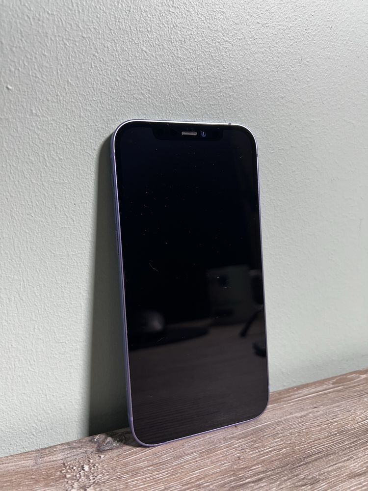 Iphone 12 128gb *piękny*