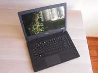 Acer Aspire 1 A114-32 bateria AP16M5J płyta DA0Z8GMB8F0 Celeron SR3S1