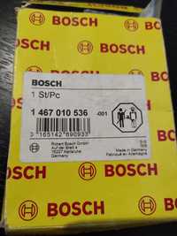 1467010536 Bosch