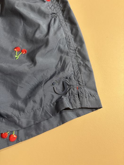 IUMAN Intimissimi Uomo szorty kapielowe męskie