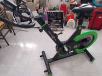 Bicicleta Spinning Bodytone DS 06