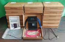 Продам Jikong BMS B1A20S15P - в наявності !!!