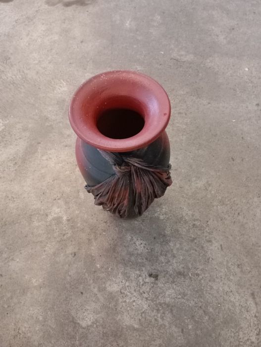 Vendo esta peça muita bonita bom estado