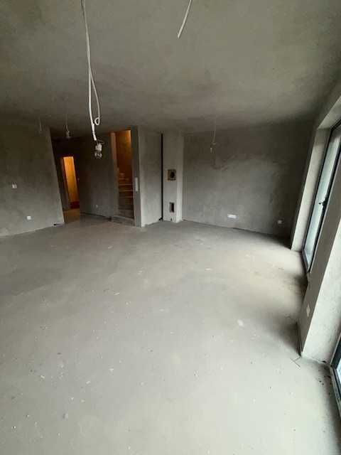 Oferta sprzedaży bliźniaka– Piotrowice, gm. Słupca 4 ary 119m2