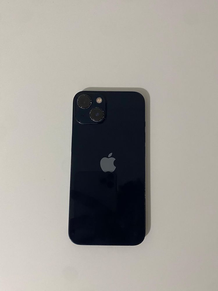 iPhone 13 128gb com garantia