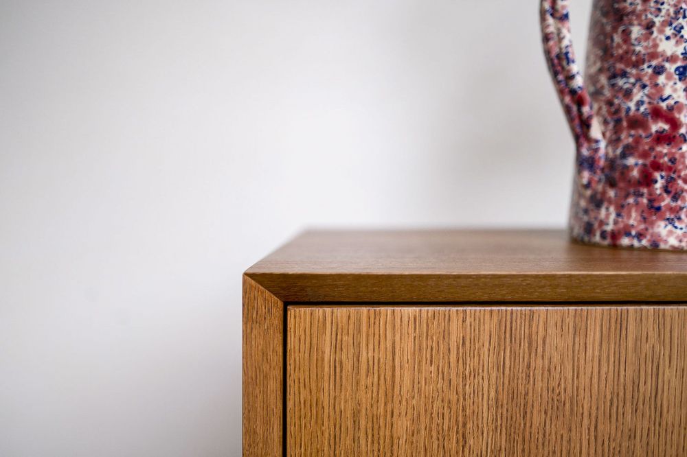 Sideboard Helsingør