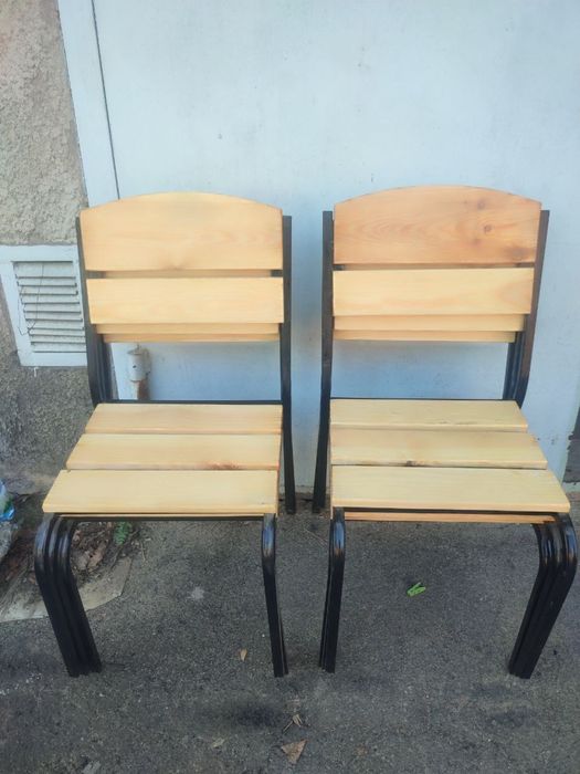 Крісло для відпочинку