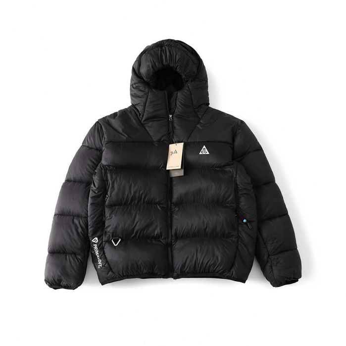 Nike ACG Jacket ThermaFit
